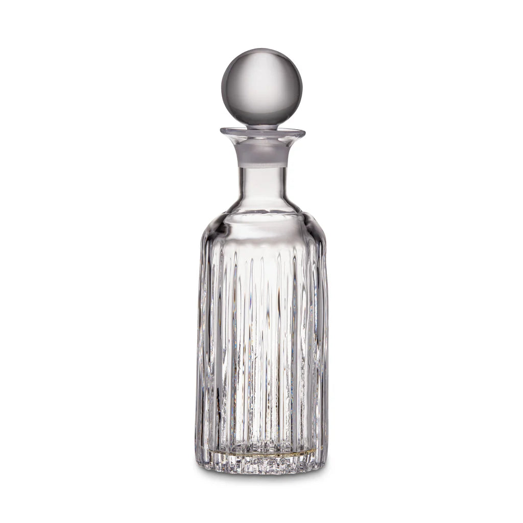 Simon Pearce Montpelier Decanter