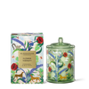 Glasshouse Flower Therapy Candle