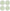 Juliska Seagrass Cabana Stripe Dinner Plate S/4 - Melamine