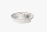 Costa Nova Alentejo Candlestick Holder