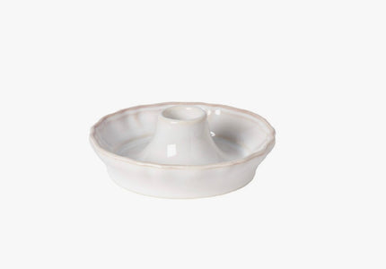 Costa Nova Alentejo Candlestick Holder