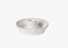 Costa Nova Alentejo Candlestick Holder
