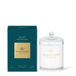 Glasshouse Velvet Rhapsody Candle