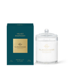 Glasshouse Velvet Rhapsody Candle