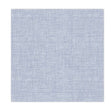 Vietri Easy Blue Paper Cocktail Napkins