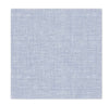 Vietri Easy Blue Paper Cocktail Napkins