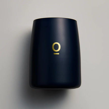 SOH Melbourne Belvedere Candle