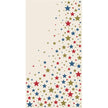 Hester & Cook Star Spangled Paper Guest Napkins