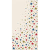 Hester & Cook Star Spangled Paper Guest Napkins