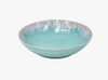 Casafina Taormina Pasta Bowl - Aqua
