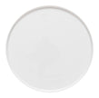 Costa Nova Resonance Dinner Plate