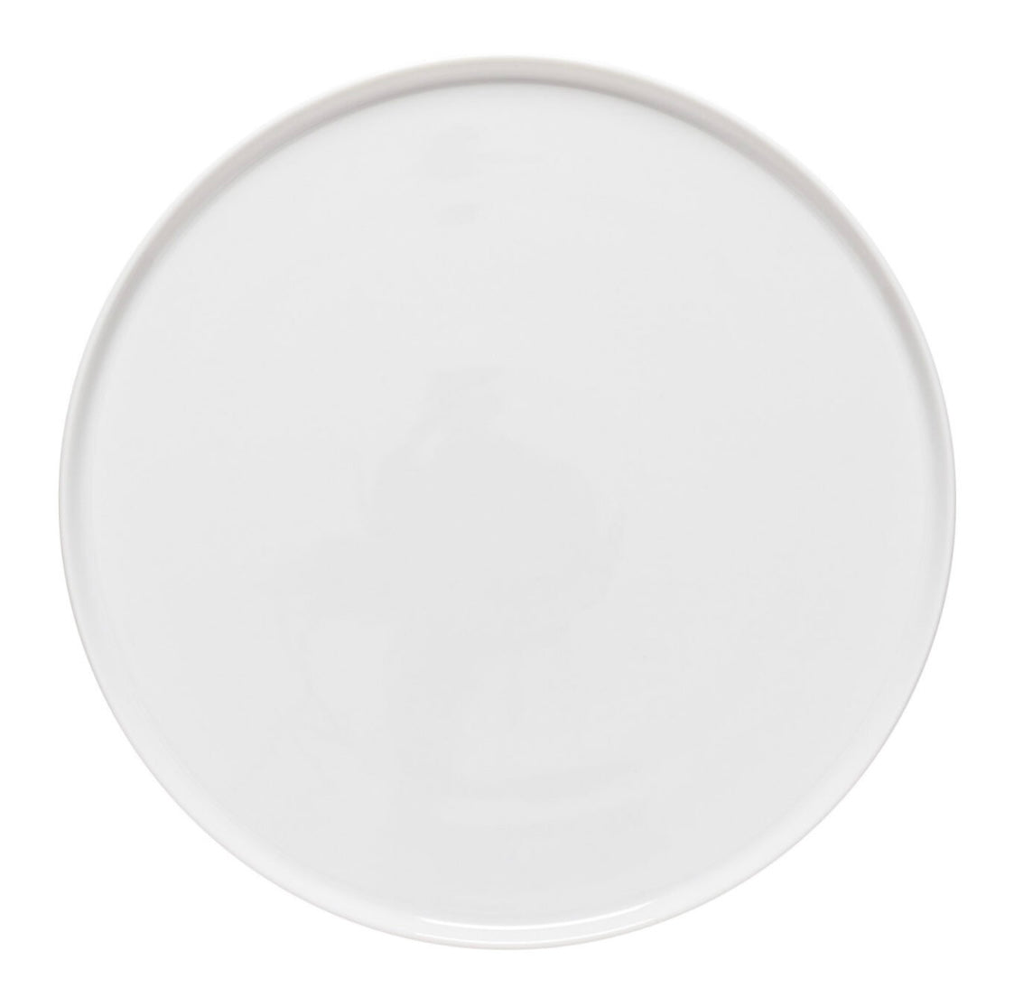 Costa Nova Resonance Dinner Plate