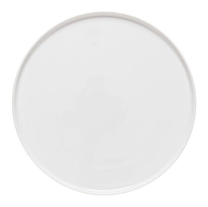 Costa Nova Resonance Dinner Plate