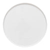 Costa Nova Resonance Dinner Plate