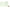 Hester & Cook Seafoam Classic Stripe Table Runner