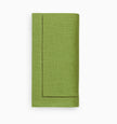 Sferra Festival Napkins - Fern - Set of 4