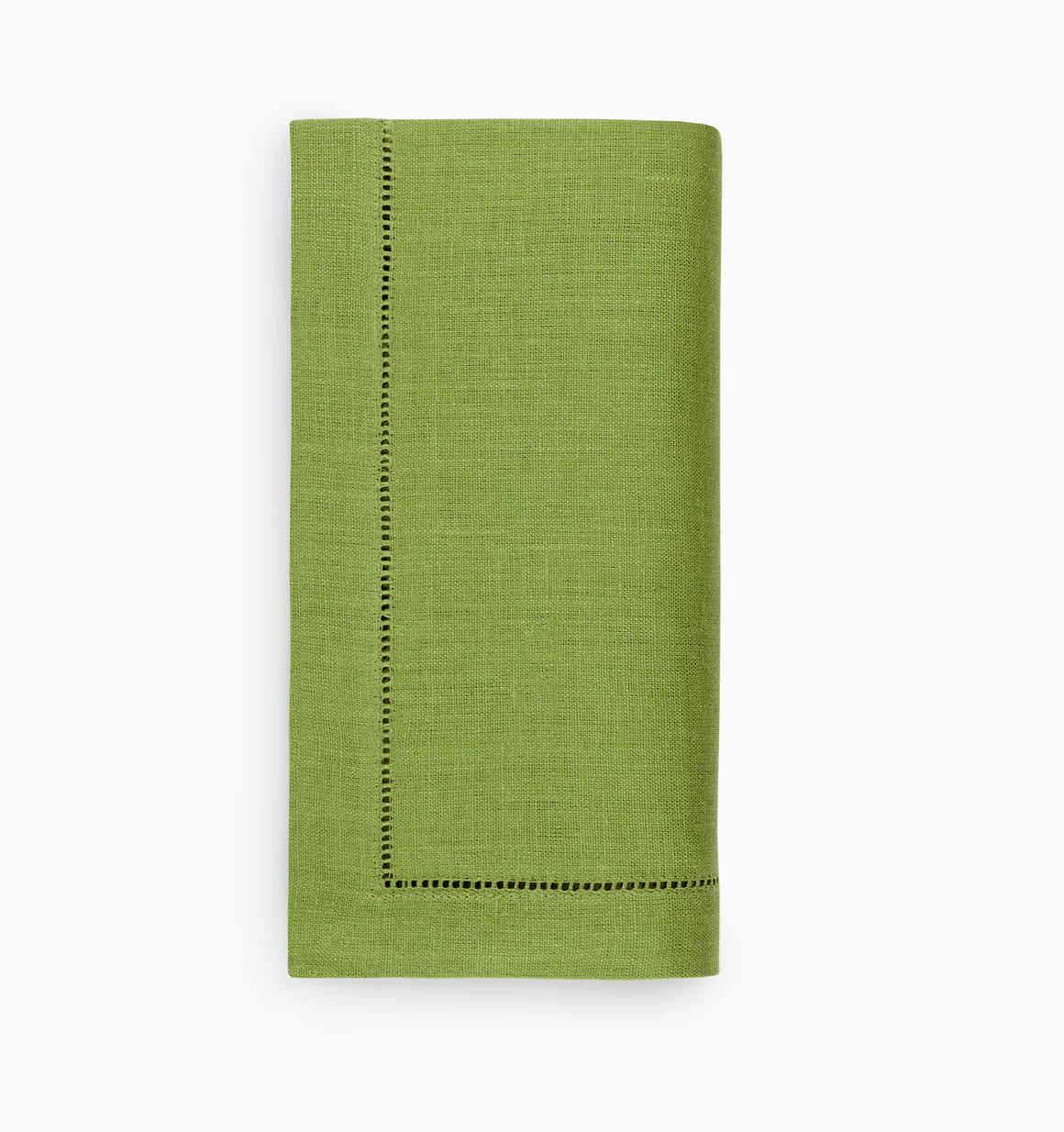 Sferra Festival Napkins - Fern - Set of 4