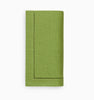 Sferra Festival Napkins - Fern - Set of 4