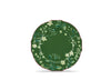 Ginori Florenza Charger - Acanto