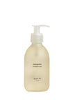 Culti Milano Hand & Body Soap - Aramara