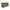 Worlds Away Kilmer Olv Chest