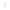Vietri Pink Dot Paper Guest Towel