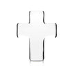 Simon Pearce Large Cross