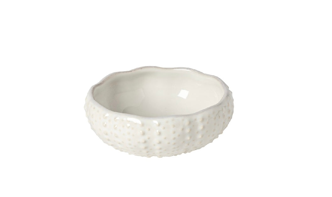 Costa Nova Small Urchin Bowl
