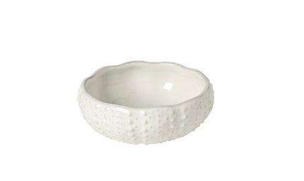 Costa Nova Small Urchin Bowl