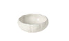 Costa Nova Small Urchin Bowl