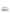 Petite Plume Luxe Premium Cotton Bed Sheets - Pink Timeless Toile