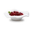 Beatriz Ball Vida Havana Bowl - Small