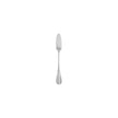 Costa Nova Nau Butter Knife - Brushed