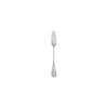Costa Nova Nau Butter Knife - Brushed