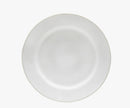 Costa Nova Beja Dinner Plate