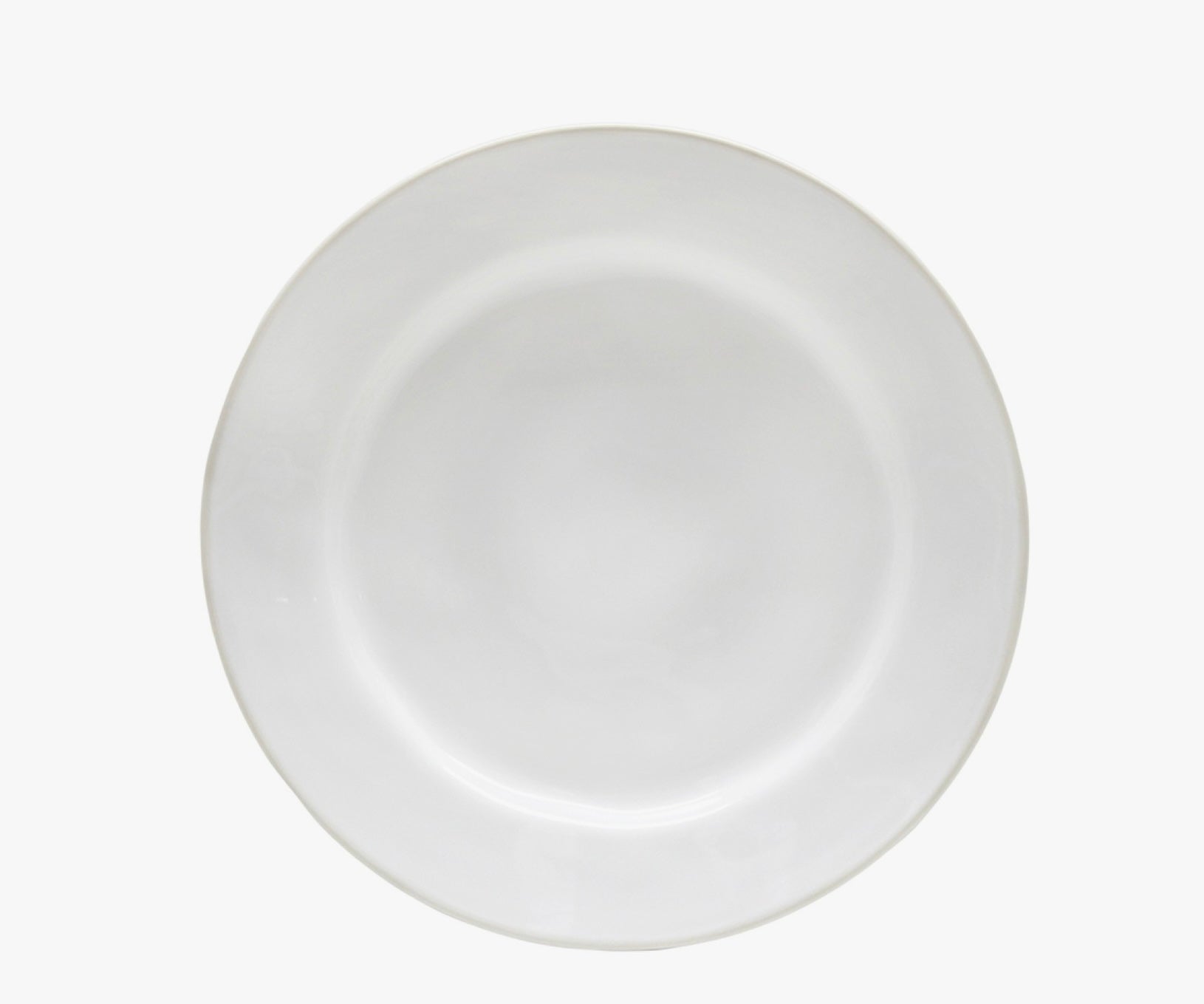 Costa Nova Beja Dinner Plate