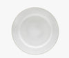 Costa Nova Beja Dinner Plate