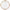 Herend Princess Victoria Dessert Plate - Brown