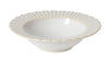 Costa Nova Cristal Pasta Plate