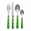Addison Ross Wave Cutlery