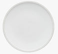 Costa Nova Friso Dinner Plate