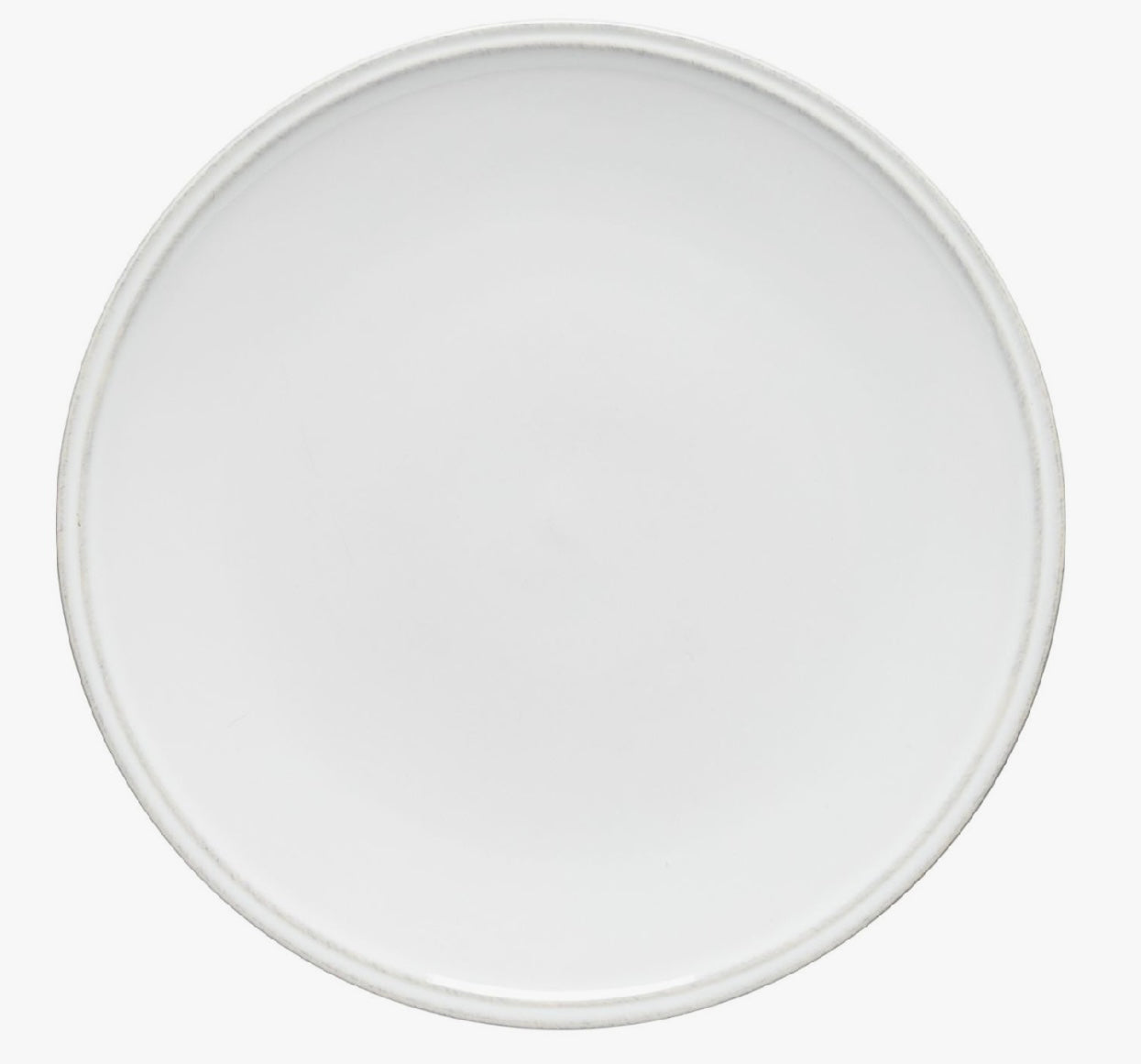 Costa Nova Friso Dinner Plate
