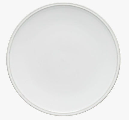 Costa Nova Friso Dinner Plate