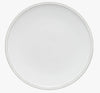 Costa Nova Friso Dinner Plate