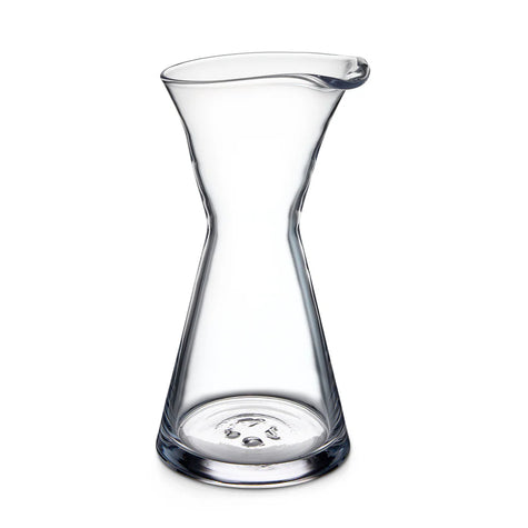 Simon Pearce Westport Quartino