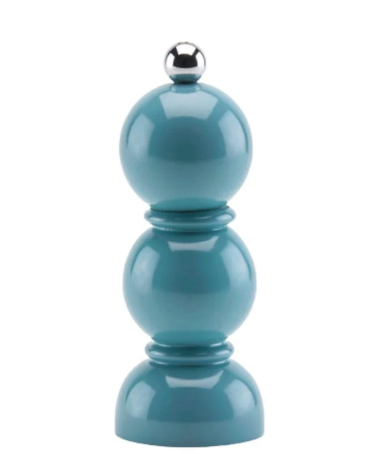 Addison Ross Mini Bobbin Grinder