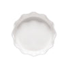 Casafina Cook & Host Pie Dish