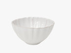 Costa Nova Alentejo Soup/Cereal Bowl