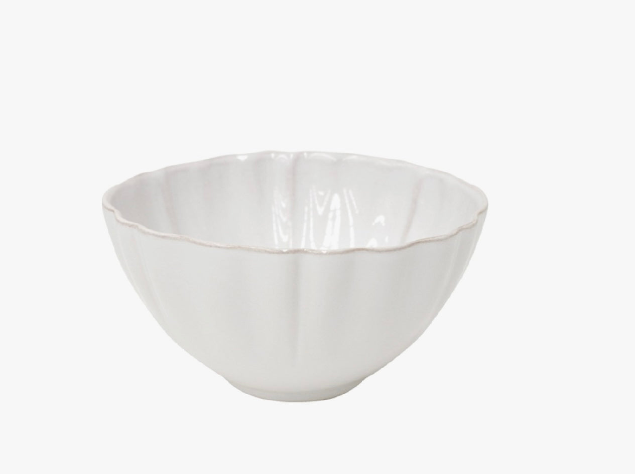 Costa Nova Alentejo Soup/Cereal Bowl