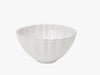 Costa Nova Alentejo Soup/Cereal Bowl